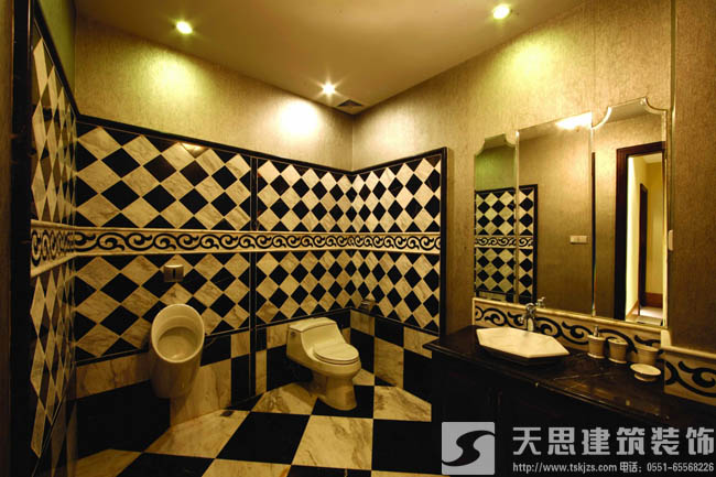 <a href=http://m.huadesports.cn/anli/ target=_blank class=infotextkey>合肥工裝</a>瓷磚的選擇