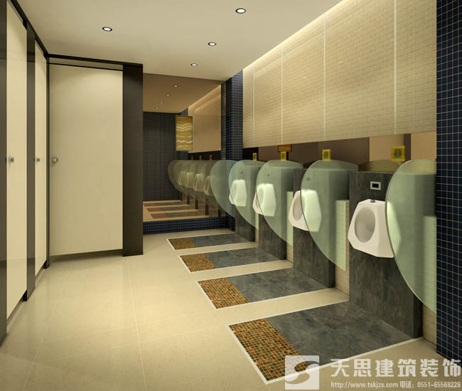 <a href=http://m.huadesports.cn/anli/ target=_blank class=infotextkey>合肥工裝</a>瓷磚的選擇