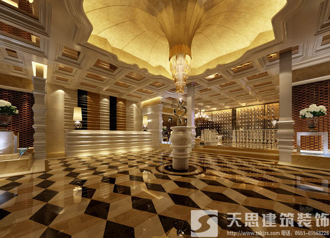 <a href=http://m.huadesports.cn/huisuoanli/ target=_blank class=infotextkey>合肥會所裝修</a>設計