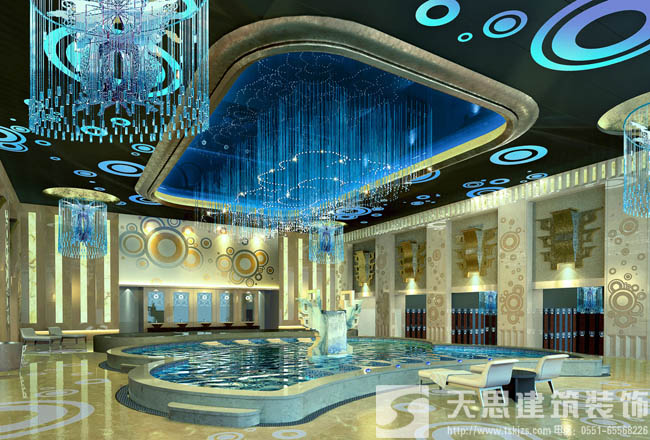 <a href=http://m.huadesports.cn/huisuoanli/ target=_blank class=infotextkey>合肥會所裝修</a>設計