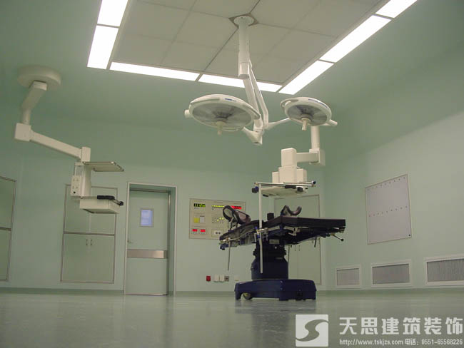 <a href=http://m.huadesports.cn/yiyuananli/ target=_blank class=infotextkey>合肥醫院裝修</a>設計