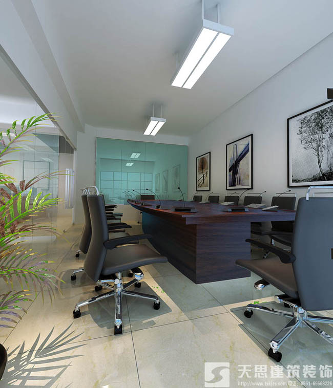 <a href=http://m.huadesports.cn/ target=_blank class=infotextkey>合肥辦公室裝修</a>設(shè)計