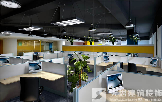 <a href=http://m.huadesports.cn/ target=_blank class=infotextkey>合肥辦公室裝修</a>設(shè)計