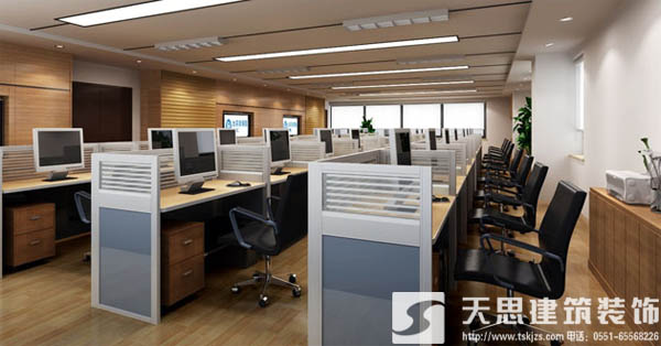 <a href=http://m.huadesports.cn/ target=_blank class=infotextkey>合肥辦公室裝修</a>施工