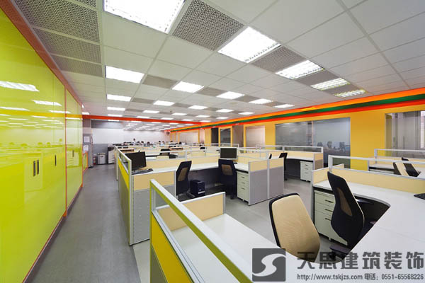 <a href=http://m.huadesports.cn/ target=_blank class=infotextkey>合肥辦公室裝修</a>施工