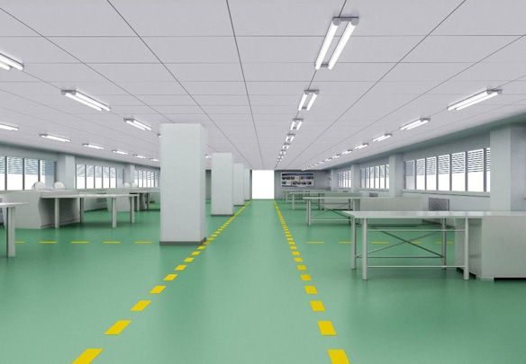 <a href=http://m.huadesports.cn/gccf/ target=_blank class=infotextkey>合肥廠房裝修</a>施工