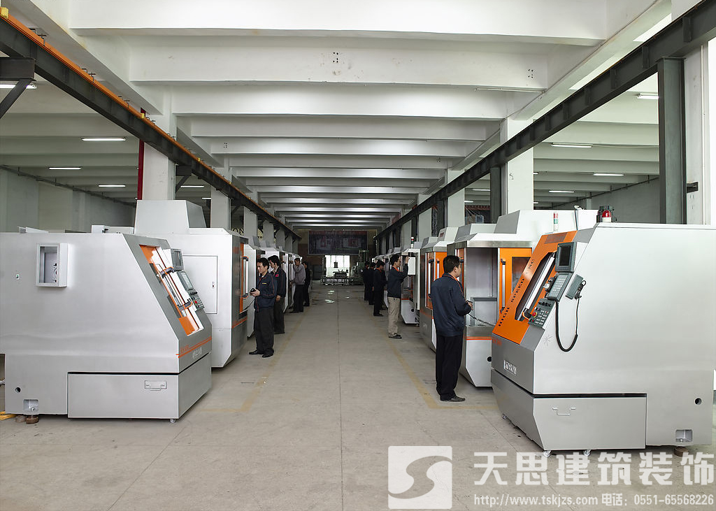 <a href=http://m.huadesports.cn/gccf/ target=_blank class=infotextkey>合肥廠房裝修</a>水電工程