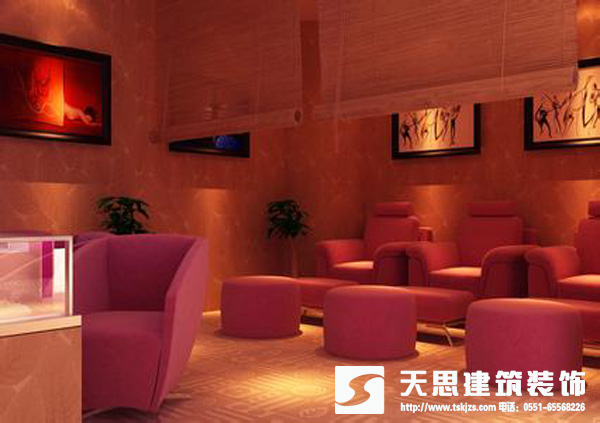 <a href=http://m.huadesports.cn/ target=_blank class=infotextkey>合肥辦公室裝修</a>