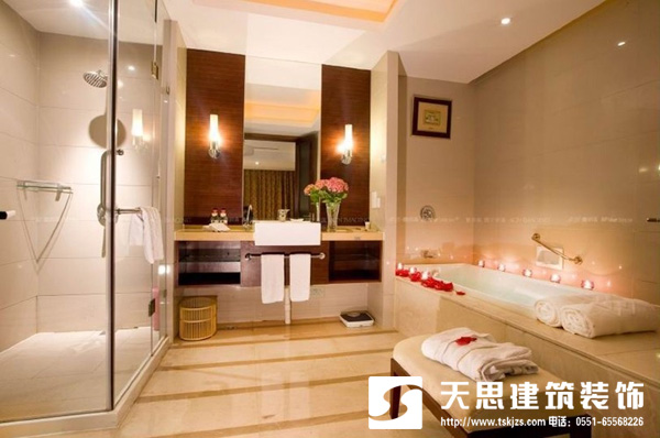 <a href=http://m.huadesports.cn/hfjdzx/ target=_blank class=infotextkey>合肥酒店裝修</a>