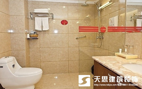 <a href=http://m.huadesports.cn/hfjdzx/ target=_blank class=infotextkey>合肥酒店裝修</a>