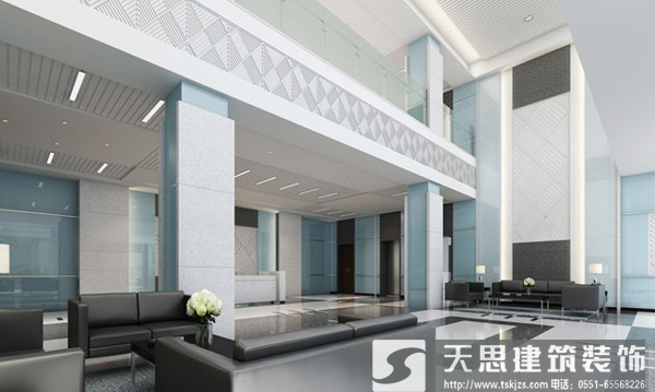 <a href=http://m.huadesports.cn/bgs/ target=_blank class=infotextkey>合肥辦公樓裝修</a>