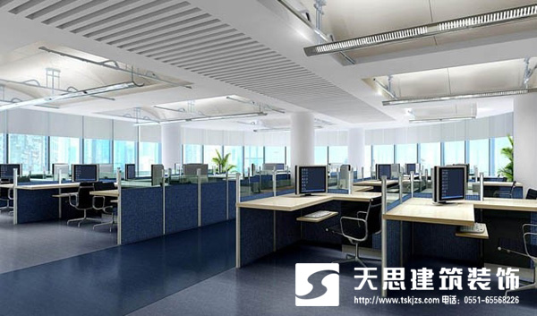 <a href=http://m.huadesports.cn/ target=_blank class=infotextkey>合肥辦公室裝修</a>