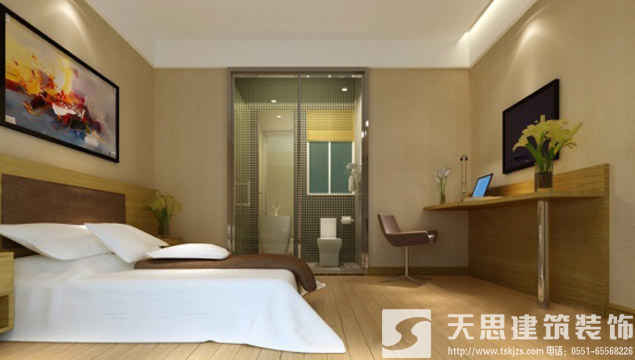 <a href=http://m.huadesports.cn/hfjdzx/ target=_blank class=infotextkey>合肥酒店裝修</a> 怎樣讓顧客流連忘返