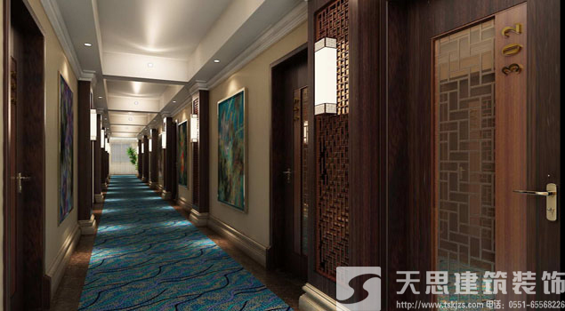 <a href=http://m.huadesports.cn/hfjdzx/ target=_blank class=infotextkey>合肥酒店裝修</a> 怎樣讓顧客流連忘返