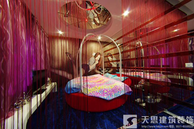 <a href=http://m.huadesports.cn/hfjdzx/ target=_blank class=infotextkey>合肥酒店裝修</a>