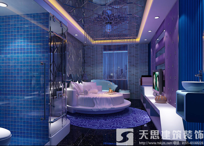 <a href=http://m.huadesports.cn/hfjdzx/ target=_blank class=infotextkey>合肥酒店裝修</a>吸引顧客是關鍵