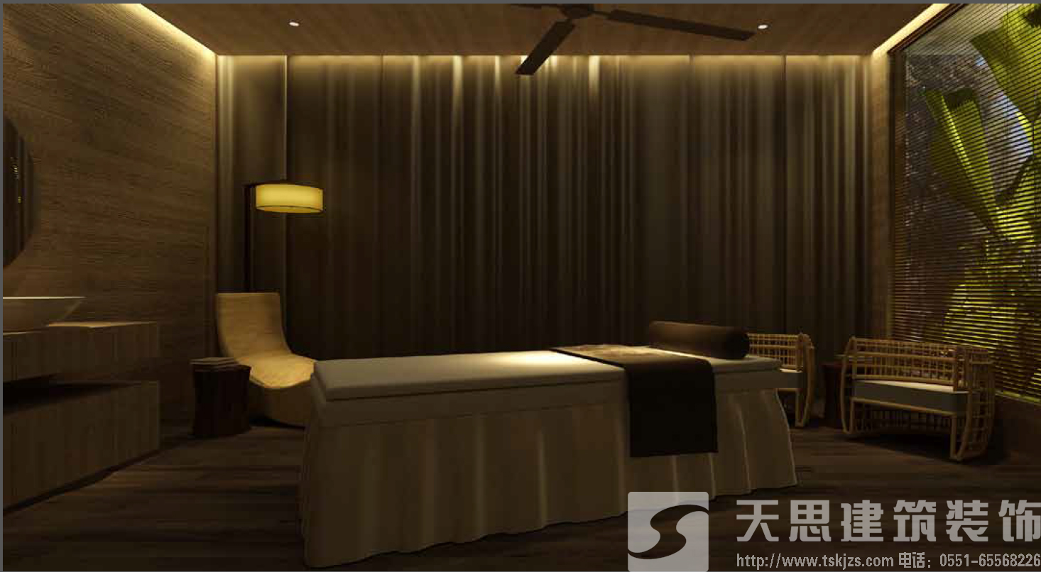 <a href=http://m.huadesports.cn/huisuoanli/ target=_blank class=infotextkey>合肥會所裝修</a>