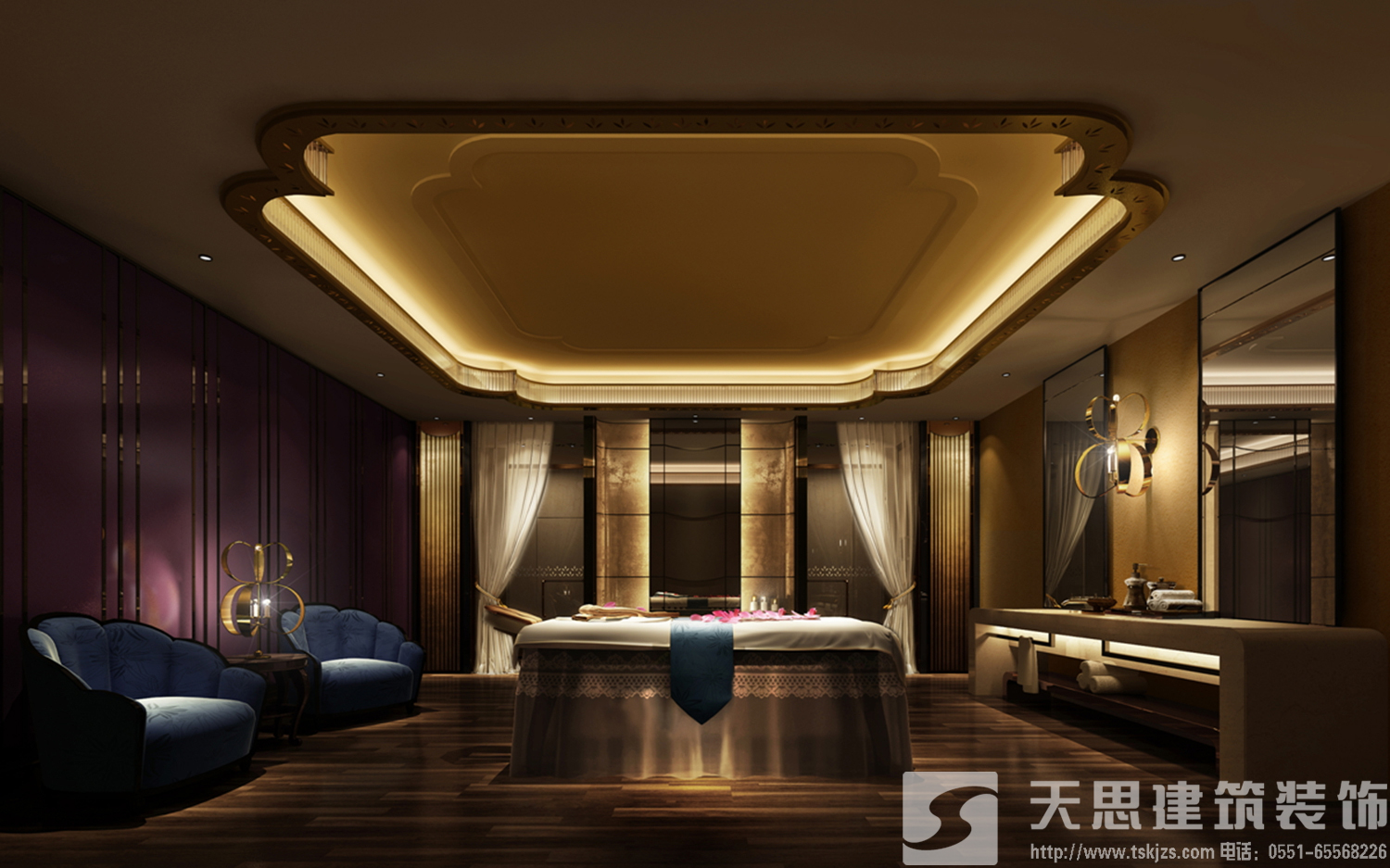 <a href=http://m.huadesports.cn/huisuoanli/ target=_blank class=infotextkey>合肥會所裝修</a>