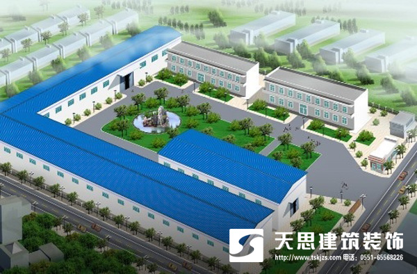 <a href=http://m.huadesports.cn/gccf/ target=_blank class=infotextkey>合肥廠房裝修</a>哪家好合理布局更省心