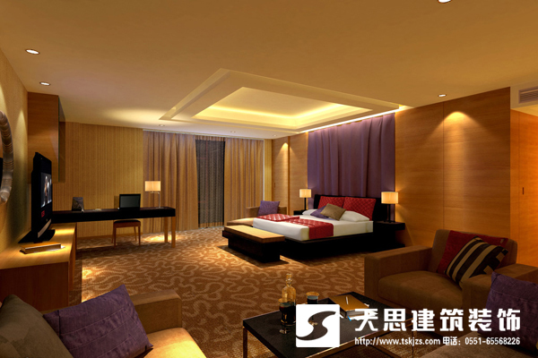 <a href=http://m.huadesports.cn/hfjdzx/ target=_blank class=infotextkey>合肥酒店裝修</a>設計內外兼修很重要