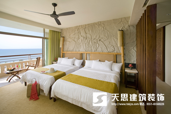 <a href=http://m.huadesports.cn/hfjdzx/ target=_blank class=infotextkey>合肥酒店裝修</a>設計內外兼修很重要