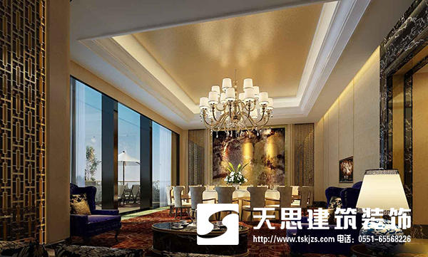 <a href=http://m.huadesports.cn/hfjdzx/ target=_blank class=infotextkey>合肥酒店裝修</a>