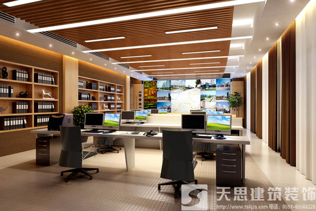 <a href=http://m.huadesports.cn/ target=_blank class=infotextkey>合肥辦公室裝修</a>設計讓企業邁向新高度