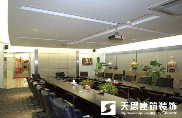 <a href=http://m.huadesports.cn/ target=_blank class=infotextkey>合肥辦公室裝修</a>設計讓企業邁向新高度