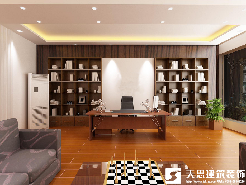 <a href=http://m.huadesports.cn/ target=_blank class=infotextkey>合肥辦公室裝修</a>風水