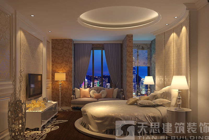 <a href=http://m.huadesports.cn/hfjdzx/ target=_blank class=infotextkey>合肥酒店設計</a>效果圖