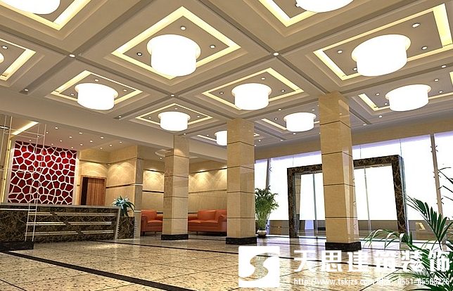 <a href=http://m.huadesports.cn/hfjdzx/ target=_blank class=infotextkey>合肥酒店裝修</a>－天思建筑裝飾