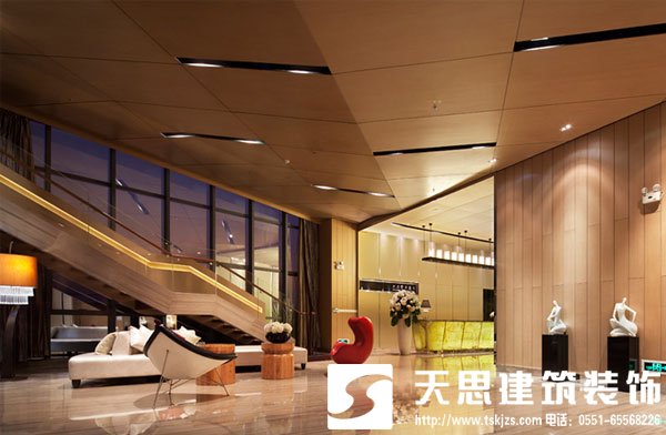 <a href=http://m.huadesports.cn/ target=_blank class=infotextkey>合肥辦公室裝修</a>