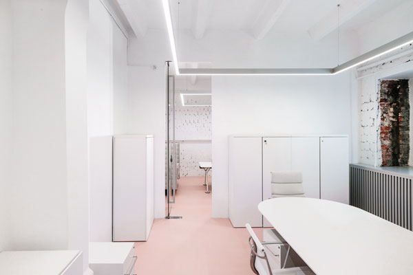 <a href=http://m.huadesports.cn/ target=_blank class=infotextkey>合肥辦公室裝修</a>設計