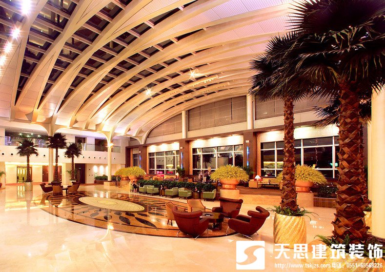 <a href=http://m.huadesports.cn/hfjdzx/ target=_blank class=infotextkey>合肥酒店設計</a>