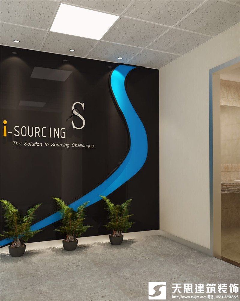 <a href=http://m.huadesports.cn/ target=_blank class=infotextkey>合肥辦公室裝修</a>