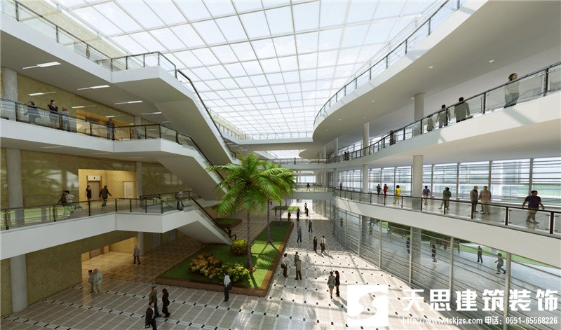 <a href=http://m.huadesports.cn/yiyuananli/ target=_blank class=infotextkey>合肥醫院裝修</a>