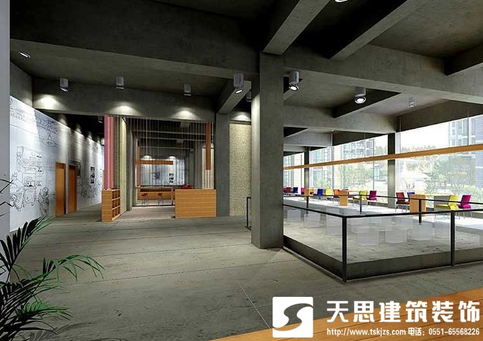 <a href=http://m.huadesports.cn/gccf/ target=_blank class=infotextkey>合肥廠房裝修</a>規范