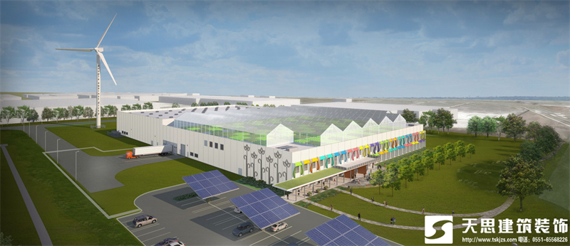 <a href=http://m.huadesports.cn/gccf/ target=_blank class=infotextkey>合肥廠房裝修</a>設計不容忽視的要點