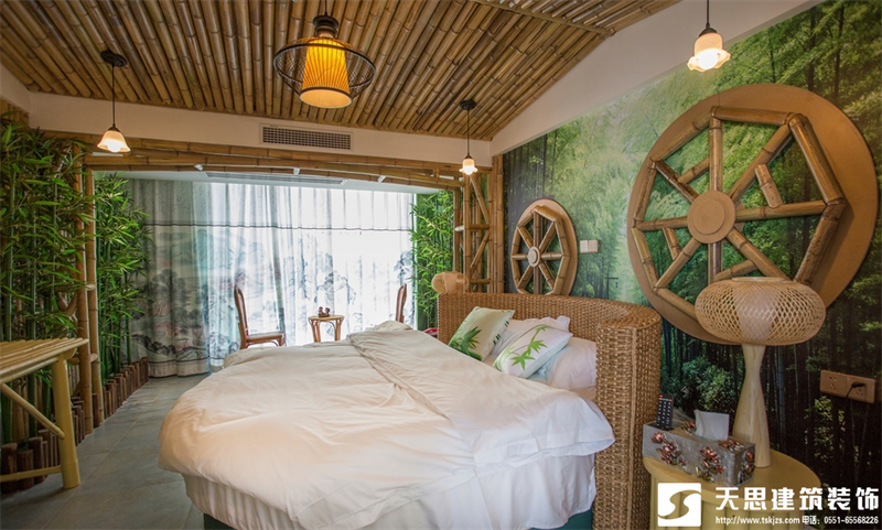 <a href=http://m.huadesports.cn/hfjdzx/ target=_blank class=infotextkey>合肥酒店裝修</a>有哪幾點是必須注意的