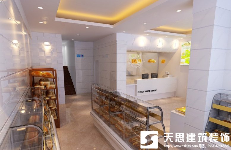 蛋糕店設計http://m.huadesports.cn/dianmian/cake/