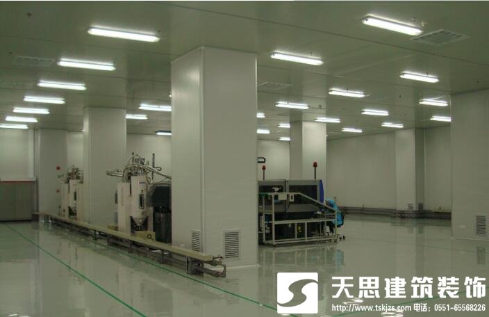 <a href=http://m.huadesports.cn/gccf/ target=_blank class=infotextkey>合肥廠房裝修</a>