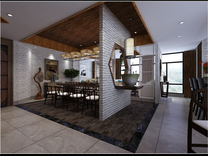 <a href=http://m.huadesports.cn/bangonganli/ target=_blank class=infotextkey>合肥辦公室設計</a>