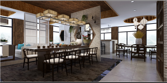 <a href=http://m.huadesports.cn/ target=_blank class=infotextkey>合肥辦公室裝修</a>