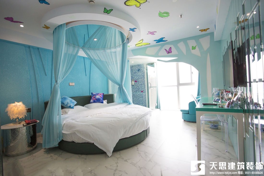 <a href=http://m.huadesports.cn/hfjdzx/ target=_blank class=infotextkey>合肥酒店設計</a>酒店裝修給你優雅舒適的環境健康的住所