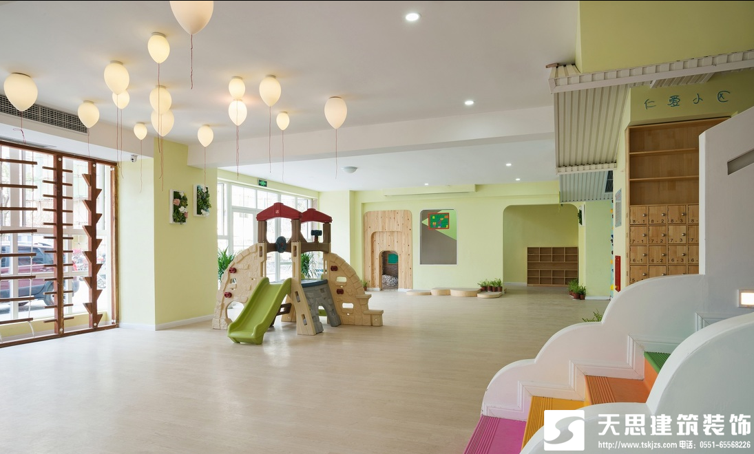 <a href=http://m.huadesports.cn/youeryuan/ target=_blank class=infotextkey>合肥幼兒園設計</a>重中之重之衛生間設計要點