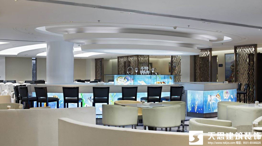 拒絕不合理的衛(wèi)生間設(shè)計讓<a href=http://m.huadesports.cn/hfjdzx/ target=_blank class=infotextkey>合肥酒店設(shè)計</a>有家一般的溫馨