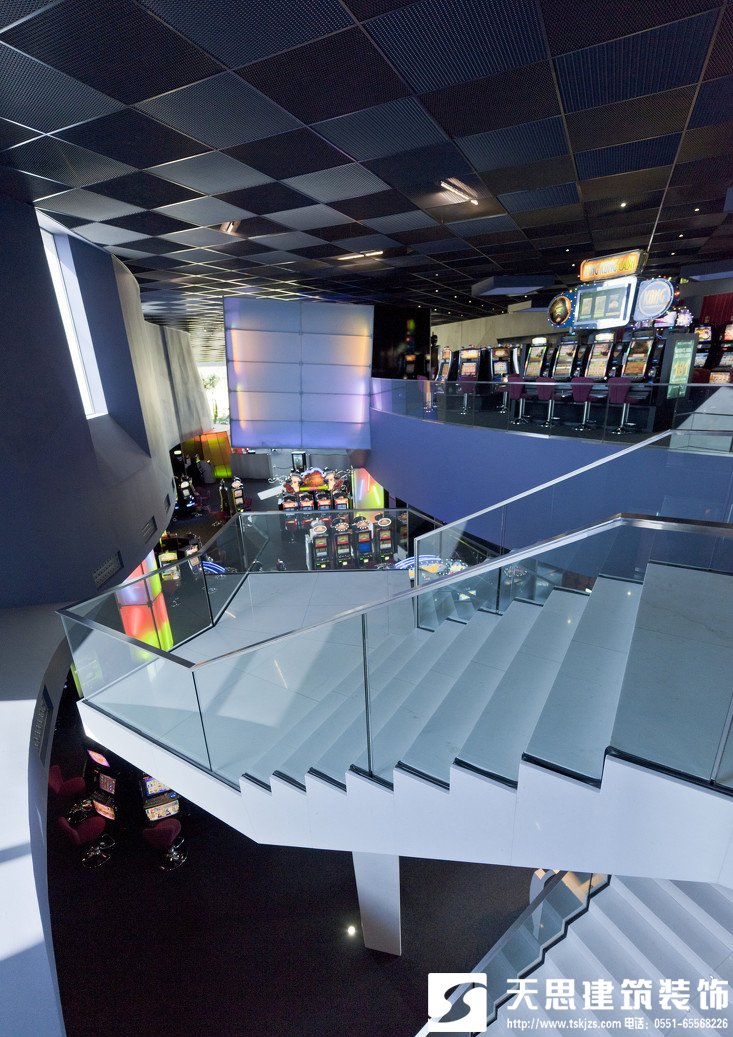 <a href=http://m.huadesports.cn/hfjdzx/ target=_blank class=infotextkey>合肥酒店設(shè)計(jì)</a>知識之酒店大堂要滿足的幾個(gè)條件