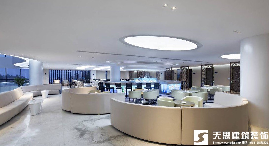 做到這三點<a href=http://m.huadesports.cn/hfjdzx/ target=_blank class=infotextkey>合肥酒店裝修</a>酒店設計的費用將省掉一大截