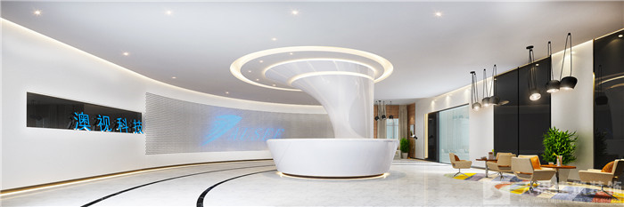 <a href=http://m.huadesports.cn/ target=_blank class=infotextkey>合肥辦公室裝修</a>設計