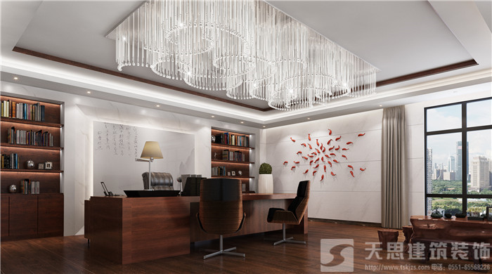 <a href=http://m.huadesports.cn/bangonganli/ target=_blank class=infotextkey>合肥辦公室設計</a>哪家好